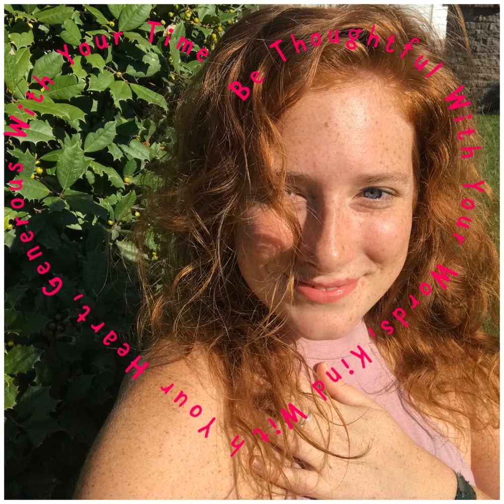 Bio - Picture 3 of 8